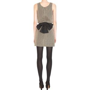 Timo Weiland cocktail dress